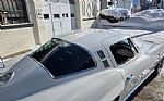 1964 Corvette Thumbnail 10
