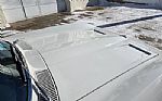 1964 Corvette Thumbnail 11