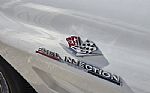 1964 Corvette Thumbnail 14