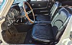 1964 Corvette Thumbnail 22