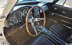 1964 Corvette Thumbnail 24