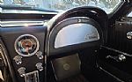 1964 Corvette Thumbnail 27