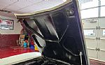1964 Corvette Thumbnail 35