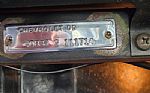 1964 Corvette Thumbnail 34