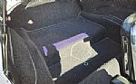 1964 Corvette Thumbnail 32