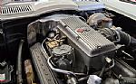 1964 Corvette Thumbnail 38