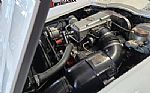 1964 Corvette Thumbnail 39