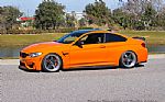 2015 M4 Thumbnail 18