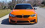 2015 M4 Thumbnail 20