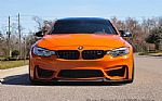 2015 M4 Thumbnail 21