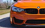 2015 M4 Thumbnail 22