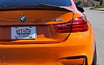 2015 M4 Thumbnail 39