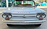 1964 Corvair Thumbnail 2