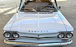 1964 Corvair Thumbnail 3