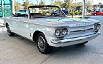 1964 Corvair Thumbnail 5