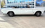 1964 Corvair Thumbnail 6