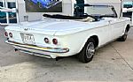 1964 Corvair Thumbnail 7