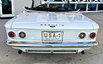 1964 Corvair Thumbnail 8