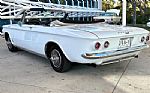 1964 Corvair Thumbnail 10