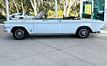 1964 Corvair Thumbnail 11