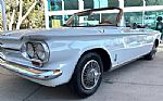 1964 Corvair Thumbnail 13