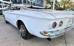 1964 Corvair Thumbnail 16
