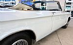 1964 Corvair Thumbnail 18