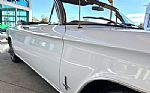 1964 Corvair Thumbnail 19