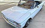 1964 Corvair Thumbnail 21
