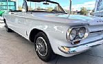 1964 Corvair Thumbnail 20