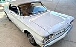 1964 Corvair Thumbnail 22