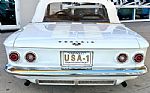 1964 Corvair Thumbnail 24