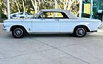 1964 Corvair Thumbnail 25