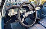 1964 Corvair Thumbnail 31