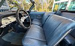 1964 Corvair Thumbnail 32