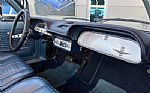 1964 Corvair Thumbnail 37