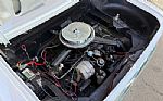 1964 Corvair Thumbnail 44