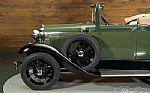 1930 A Thumbnail 9