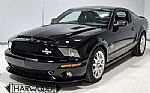 2008 Mustang Thumbnail 2