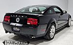 2008 Mustang Thumbnail 6