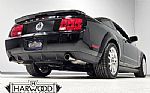 2008 Mustang Thumbnail 12