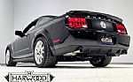 2008 Mustang Thumbnail 13