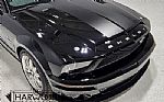 2008 Mustang Thumbnail 15