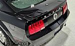 2008 Mustang Thumbnail 17