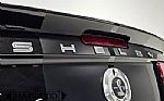 2008 Mustang Thumbnail 33