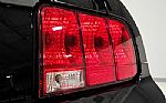 2008 Mustang Thumbnail 35