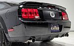 2008 Mustang Thumbnail 37