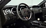 2008 Mustang Thumbnail 48