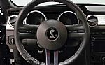 2008 Mustang Thumbnail 49