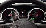 2008 Mustang Thumbnail 50